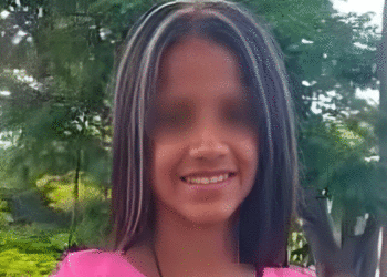 Adolescente de 15 años fallece tras ataque armado; capturados dos presuntos responsables