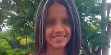 Adolescente de 15 años fallece tras ataque armado; capturados dos presuntos responsables