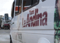Anulan decreto que impedía ingreso de buses de Cootransan en La Victoria desde 2017