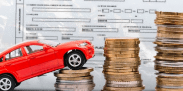 Asamblea del Valle aprueba alivios tributarios para morosos del impuesto vehicular