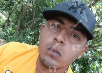 Ataque sicarial en Bugalagrande deja un hombre muerto