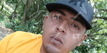 Ataque sicarial en Bugalagrande deja un hombre muerto