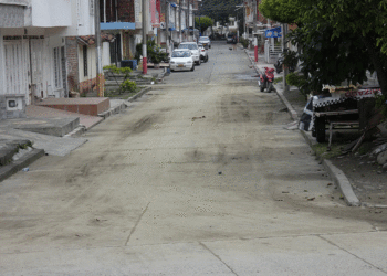 El 7 de Agosto no quiere más pañitos de agua tibia