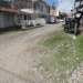 Calle arriba, calle abajo en el barrio Jorge Eliécer Gaitán: esperan soluciones