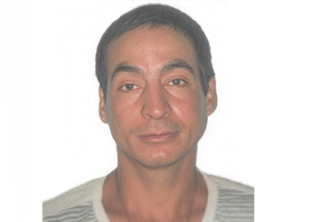 Ciclista perdió la vida en accidente en la vía Zarzal – La Victoria