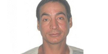 Ciclista perdió la vida en accidente en la vía Zarzal – La Victoria