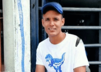 Ciudadano venezolano la nueva víctima de atentado sicarial en El Cerrito