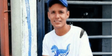 Ciudadano venezolano la nueva víctima de atentado sicarial en El Cerrito
