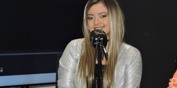 “Lo que no se ve en pantalla”: Amaia Montero de Yo Me Llamo habla sin filtro sobre el reality