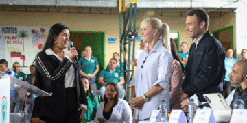 DigiCampus: transformando vidas en el Valle del Cauca