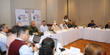 El Valle contará con más fiscales para enfrentar el crimen organizado