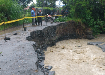 El Valle del Cauca anuncia 30 nuevas obras por impuestos para 2026