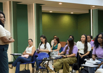 El Valle del Cauca aplicará encuesta para caracterizar a personas cuidadoras de pacientes