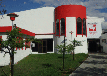 En riesgo ampliación de Univalle Tuluá tras cancelación de licitación