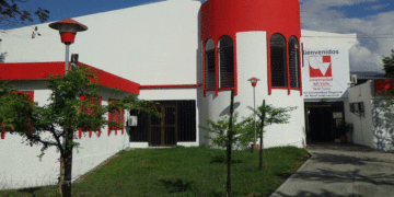 En riesgo ampliación de Univalle Tuluá tras cancelación de licitación