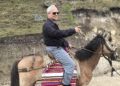 Estos son cinco datos curiosos sobre el Papa León XIV