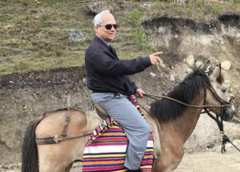 Estos son cinco datos curiosos sobre el Papa León XIV