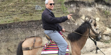 Estos son cinco datos curiosos sobre el Papa León XIV