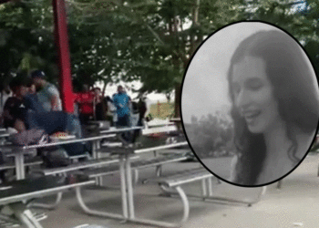 Falleció estudiante herida en ataque armado dentro de Univalle Palmira