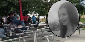 Falleció estudiante herida en ataque armado dentro de Univalle Palmira