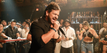 Free Cover Venezuela presenta colaboración con Alejandro Palacio en tributo al vallenato