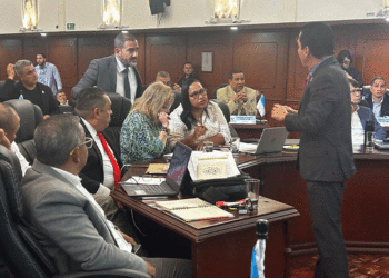 Gobernación del Valle destina $492.000 millones para infraestructura y desarrollo regional