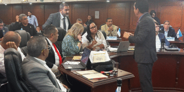 Gobernación del Valle destina $492.000 millones para infraestructura y desarrollo regional