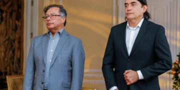 Gustavo Bolívar deja su cargo en el DPS y envía un claro mensaje para el presidente Petro