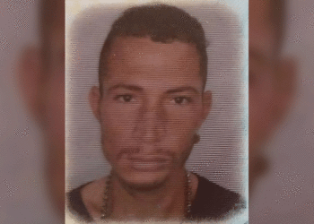 Homicidio en Sevilla: asesinan a hombre en condición de calle