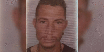 Homicidio en Sevilla: asesinan a hombre en condición de calle