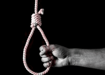 Investigan la muerte de una menor de 13 años en Guacarí