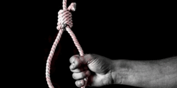 Investigan la muerte de una menor de 13 años en Guacarí