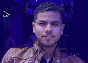 Joven bugueño muere tras caer de un techo mientras buscaba a su gato