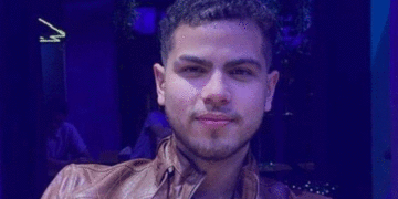 Joven bugueño muere tras caer de un techo mientras buscaba a su gato