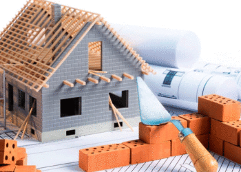 La Victoria recibirá 100 mejoramientos de vivienda para familias vulnerables