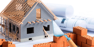 La Victoria recibirá 100 mejoramientos de vivienda para familias vulnerables