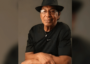 Luto en la salsa: murió Nacho Sanabria, autor de clásicos como “La Ruñidera” y “Mambo Batiri»