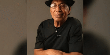 Luto en la salsa: murió Nacho Sanabria, autor de clásicos como “La Ruñidera” y “Mambo Batiri»