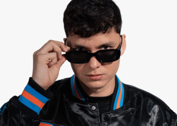 Máquina del tiempo: lo nuevo de AleQ