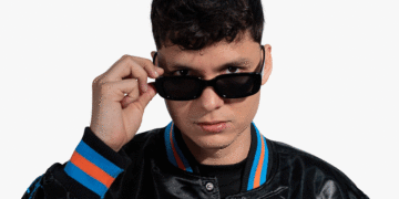 Máquina del tiempo: lo nuevo de AleQ