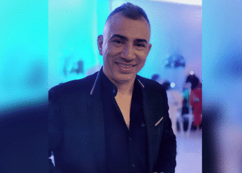 Mil Amores presenta su nuevo sencillo “Antes de Partir”