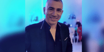 Mil Amores presenta su nuevo sencillo “Antes de Partir”