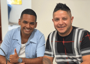 “Mil Preguntas”, el nuevo sencillo de Cumbia Kalle