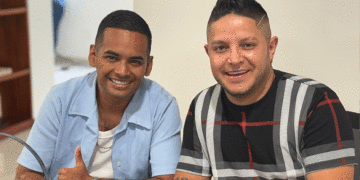 “Mil Preguntas”, el nuevo sencillo de Cumbia Kalle