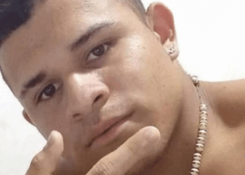 Muere la cuarta víctima de la masacre de Alto Bonito ocurrida en enero