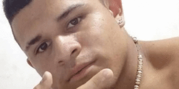 Muere la cuarta víctima de la masacre de Alto Bonito ocurrida en enero