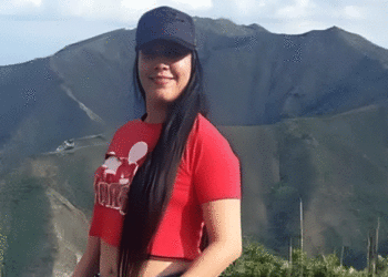 Mujer fue asesinada a tiros frente a su negocio en La Unión