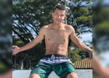 Murió la tercera víctima del ataque sicarial en Riofrío