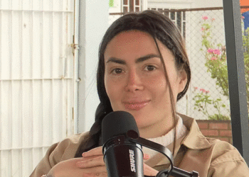 Nuevamente le niegan prisión domiciliaria a Epa Colombia: estas fueron las razones del juzgado