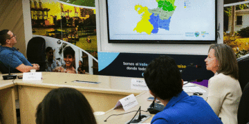 Nuevo modelo de atención en salud en el Valle recibe aprobación de Supersalud